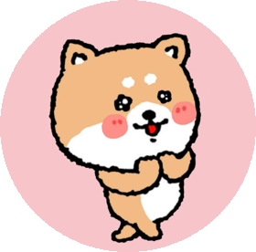 22年最新 百花プレミアム石鹸の口コミまとめ