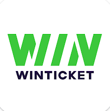【3/24必見】WINTICKET（ウィンチケット）のプロモーションコード・招待コード入手方法やキャンペーン情報まとめ