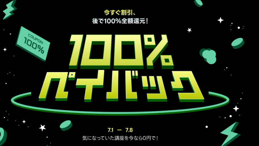 Coloso(コロソ)クーポン・セール最新情報【2026年6月】最安値で買う全手順！