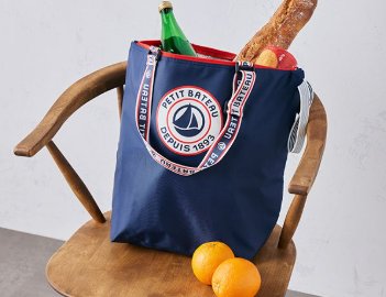 【2026年7月】プチバトー（PETIT BATEAU）クーポン＆セール最新情報｜アウトレット・セールはいつ？安く買う方法まとめ