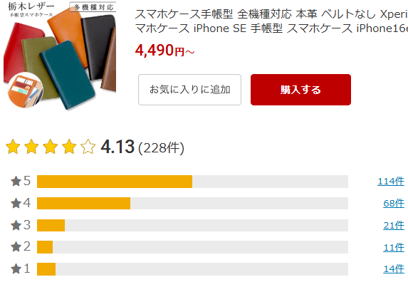 【2025年最新】COVERARY（カバラリ）口コミ徹底調査＆今すぐ使えるクーポン5選！公式限定のお得な買い方ガイド