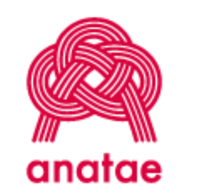 【知らなきゃ損】anataeの丸秘クーポン・キャンペーン情報まとめ