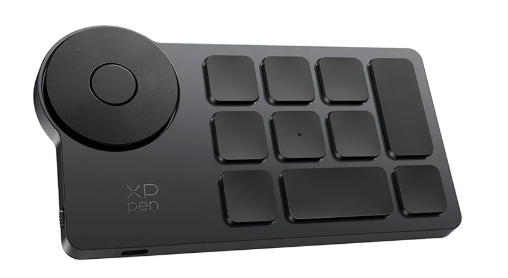 【最大30％OFF＋10%OFFクーポンコード】XP-PEN クーポン・割引コード・セール完全ガイド